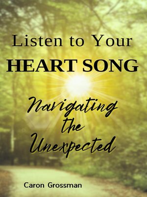 cover image of Listen to Your Heart Song